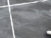 ¿Cuáles ventajas desventajas contratar seguro vida barato 2026?