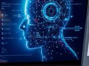 Google acaba lanzar cursos GRATIS certificados