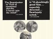 prestamista (1964), sidney lumet.