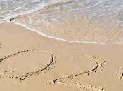 mejor 2025 (Internacional) (26-30) (Parte