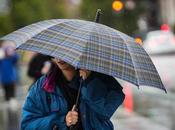 Elevado Andalucía fase emergencia situación operativa Plan ante Riesgo Inundaciones