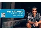 Kilombo Sala Riviera