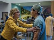 mejores episodios 2025