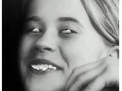 Anna Hausswolff Iconoclasts (2025)