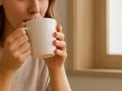 tisana “Grintuss” ABOCA bienestar para garganta vías respiratorias (proyecto Aboca Life Club)