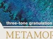 Metamorphosis: nueva gama White Nights