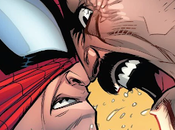 Ficha-personaje: jonah jameson