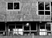 Ventanas
