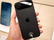 Características iPhone innovación cada modelo
