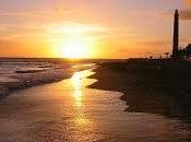 archivo blog: ¡bon voyage, 2014! reflexión sobre publicado 30/12/2014