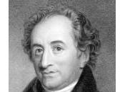 Re-flexiones… 4.797 (vida)