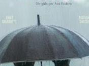 Reseña "Querido trópico" entrevista directora Endara protagonista Paulina García, historia mujeres afrontan problemas salud mental