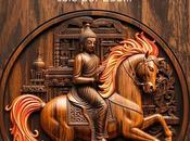 Zazen Ceremonia nuevo. Jueves enero 2026, 10:00 (CDMX), Zoom