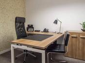 Comfort Business Barcelona ofrece Pass, ideal para alquiler despacho jornadas completas