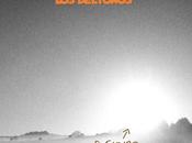 DelTonos revés (2025)