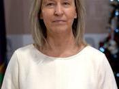 Alcaldesa Guadalajara reivindica «convivencia, respeto trabajo responsable» mensaje