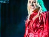 Ayuntamiento Valdepeñas prevé obras nuevo parque Fluvial comiencen largo 2026