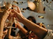 hogar listo para 2026: guía Electrolux entrar nuevo todo orden