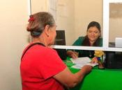 Descuentos pago predial 2026 Villa Pozos