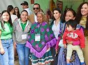 Gobierno estatal impulsa emprendimiento inclusión Luis Potosí