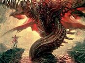 Sermon Lambs, nueva banda Brutal Death Metal chileno presenta álbum debut