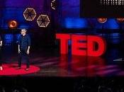 #TEDTalks 2025