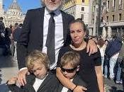 mundo necesita Assange.