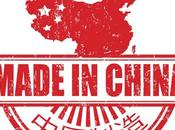 baja calidad productos made China: verdad medias