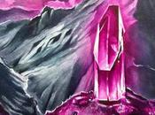 Hemlok Entropy Illumination (2025)