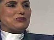 santanderina María Teresa Aguado Castillo, Mayte, historia gastronómica social España