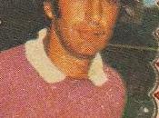 Antonio Rodolfo Spilinga