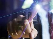 Mientras otros escalan horas, estos negocios automatizan procesos multiplican resultados