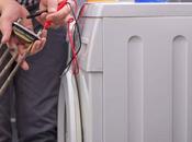 Servicio Técnico Balay Huelva ofrece asistencia especializada reparación electrodomésticos