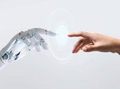 Go/Organic posiciona como plataforma basada inteligencia artificial para crecimiento orgánico