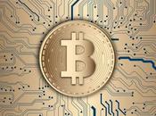 Jobchain avanza internacionalización respaldo estratégico grupo Rothschild