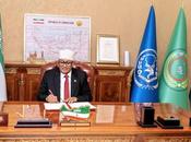 reconocimiento Israel Somalilandia, nuevo factor tablero geoestratégico Cuerno África