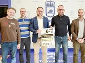 baloncesto tomellosero buena causa Torneo Solidario Navidad este sábado