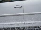 Previsión meteorológica para este miércoles Castilla-La Mancha: nieblas matinales temperaturas descenso