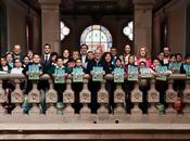 Gobierno Municipal Luis Potosí impulsa educación bienestar comunitario 2025