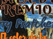 Gala premios xlix color magia terry pratchett