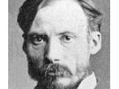 Re-flexiones… 4.798 (vida)