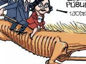 sanidad pública madrileña enemigos