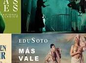 Espectador provincias