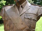 Pedro Escalante Huidobro