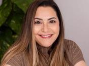 motorista obtiene 130.000 tras arrollado turismo saltó ceda paso