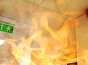 Autoprotección España; cómo prepararse ante emergencias improvisaciones