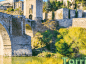 Herido alicantino años tras caerse ferrata Peñarrubia (Cantabria)