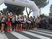 Ourzadi Ella Martín campeones Silvestre multitudinaria historia Talavera