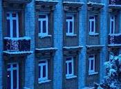 Invitación para nuevo