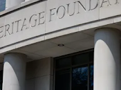 Heritage maga tienen problemas. especial jueves, enero 2026